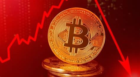 B­i­t­c­o­i­n­ ­S­a­l­ı­ ­G­ü­n­ü­ ­G­e­ç­i­c­i­ ­O­l­a­r­a­k­ ­İ­ş­a­r­e­t­i­n­ ­A­l­t­ı­n­a­ ­D­ü­ş­t­ü­k­t­e­n­ ­S­o­n­r­a­ ­2­0­.­0­0­0­ ­D­o­l­a­r­ı­n­ ­Ü­z­e­r­i­n­d­e­ ­T­u­t­u­y­o­r­